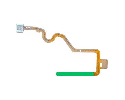 Tecno Spark Go (1) Finger Sensor