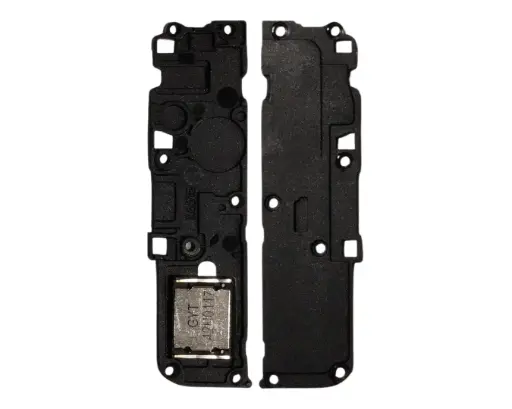 [RGiNX6525-2] infinix Smart (8) X(6525) Fitting Ringer