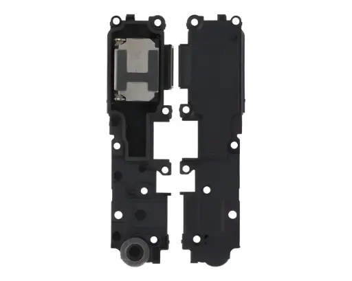 [RGOA52-2] Oppo A(52) Fitting Ringer