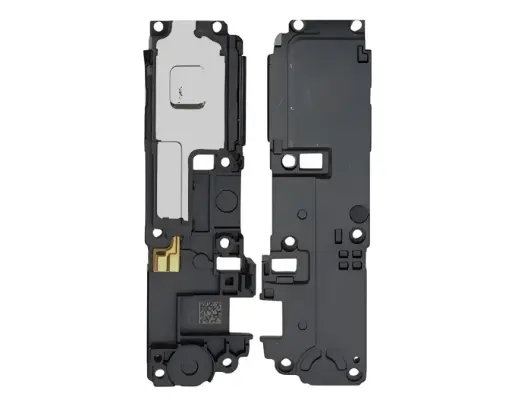 [RGMiNT8-2] Redmi Note (8) Fitting Ringer