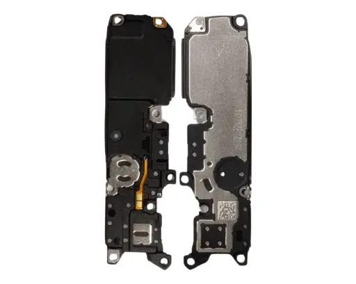 [RGViY22-2] Vivo Y(22) Fitting Ringer