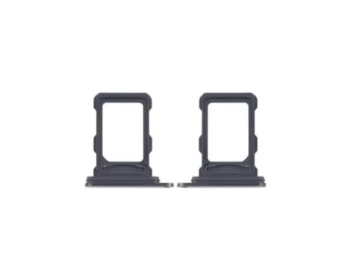 [SMTiP16PRMX-1] iPhone (16) Pro Max Sim Tray