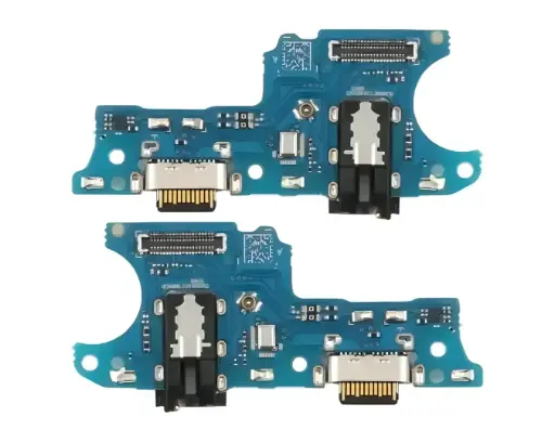 [CBMiNX6728-1] infinix Hot (60)i X(6728) Charging Module