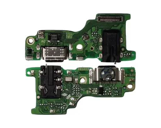 [CBMiNX6885-1] infinix Hot (60) Pro X(6885) Charging Module