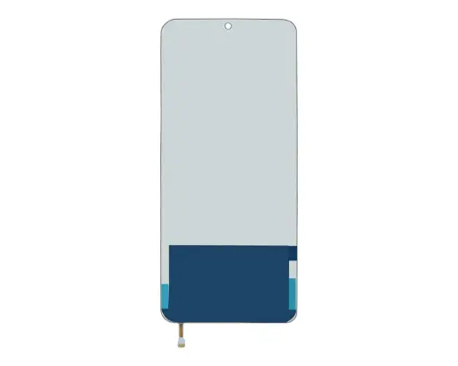 [LPiNX6531-1] infinix Hot (50)i X(6531) Light Paper
