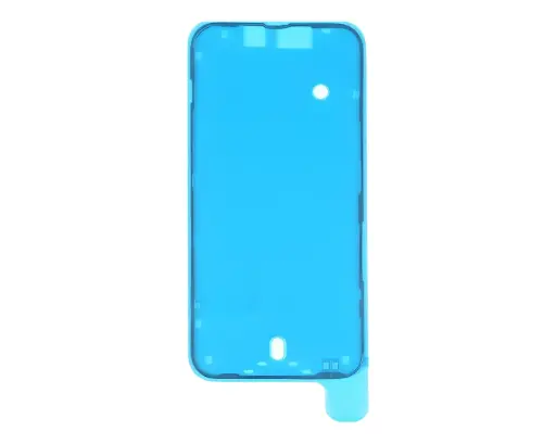 [WPTiP14PR-1] iPhone (14) Pro Water Pack Tape
