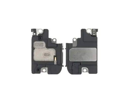[RGiPXS-2] iPhone (XS) Fitting Ringer