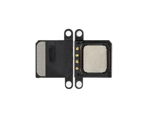 [SPiP6SPL-1] iPhone (6)S Plus Ear Speaker