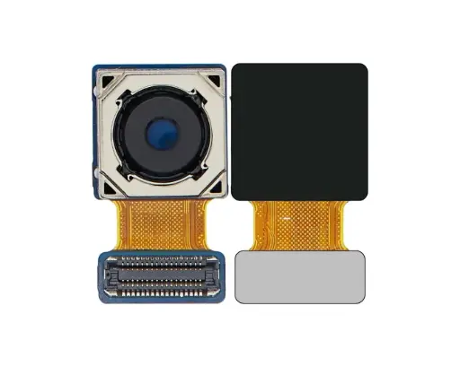 [CMBiNX6526-1] infinix Smart (8) Plus X(6526) Back Camera