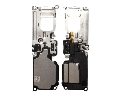 [RGViV23E-2] Vivo V(23)E Fitting Ringer