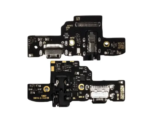 [CBMMiNT11(5G)-1] Redmi Note (11) (5G) Charging Module