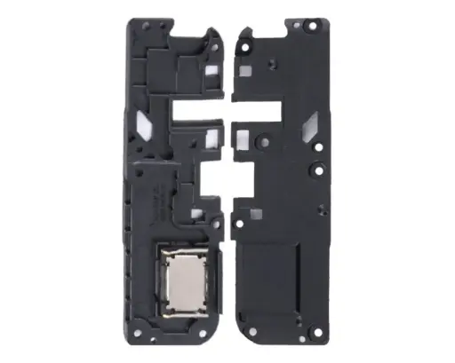 [RGiNX692-2] infinix Note (8) X(692) Fitting Ringer