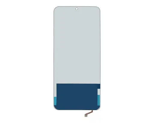 [LPiNX695-1] infinix Note (10) Pro X(695) Light Paper