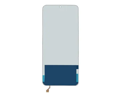 [LPOA3X-1] Oppo A(3)X Light Paper