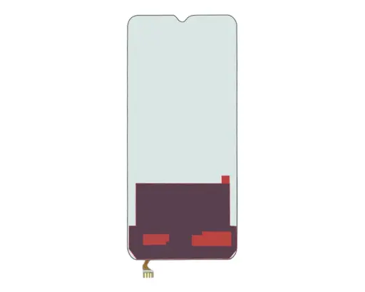 [LPMiA3X-1] Redmi A(3)X Light Paper