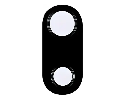 [CMGiP8GPL-1] iPhone (8)G Plus Camera Glass