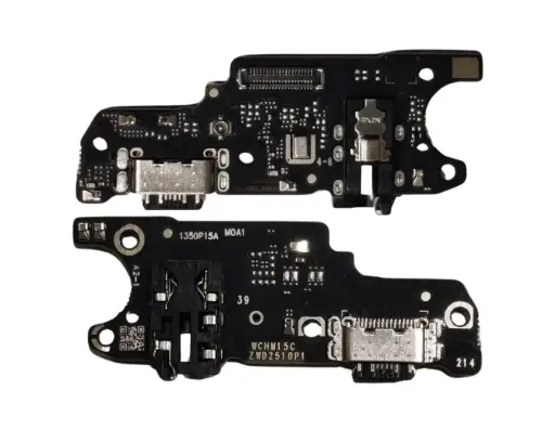 [CBMMi15C-1] Redmi (15)C Charging Module