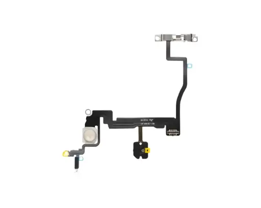 [FLSTiP11PR-1] iPhone (11) Pro Flash Light Strip