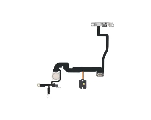 [FLSTiP11PRMX-1] iPhone (11) Pro Max Flash Light Strip