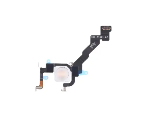 [FLSTiP13PR-1] iPhone (13) Pro Flash Light Strip
