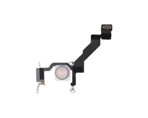 [FLSTiP13PRMX-1] iPhone (13) Pro Max Flash Light Strip