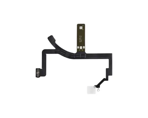 [FLSTiP14-1] iPhone (14) Flash Light Strip