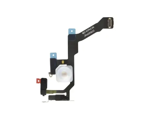 [FLSTiP14PR-1] iPhone (14) Pro Flash Light Strip