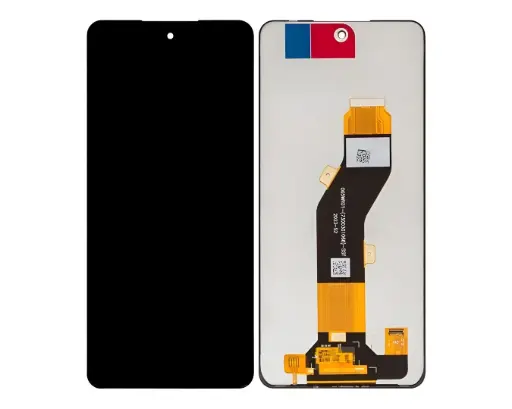 [UTZTA75-1-2] ZTE A(75) LCD Unit (BLACK)