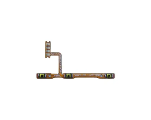 [PSTTECMN30-1] Tecno Camon (30) Power & Volume Strip