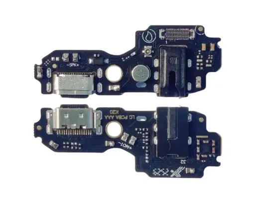 [CBMVLV30-1] Villaon V(30) Charging Module