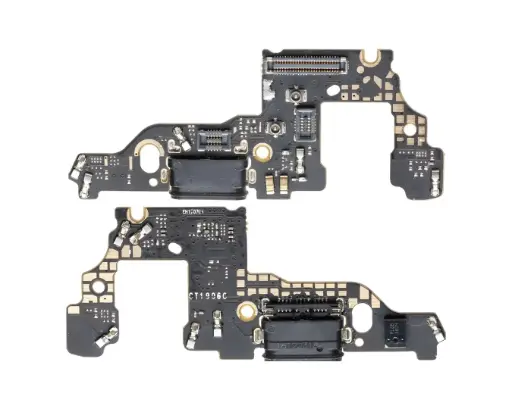 [CBMHUP10PL-1] Huawei P(10) Plus Charging Module