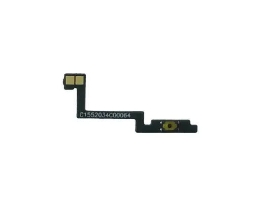 [PBSTORN4-1] Oppo Reno (4) Only Power Button Strip