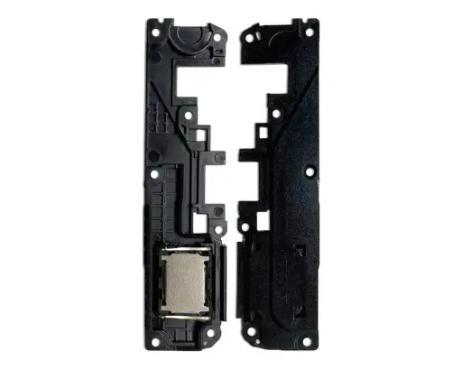 [RGiNX687-2] infinix Zero (8) X(687) Fitting Ringer