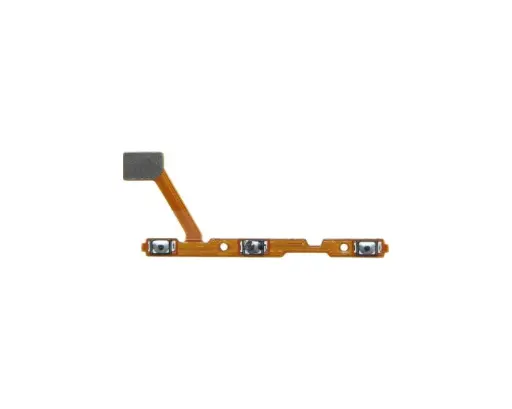 [PSTViV20-1] Vivo V(20) Power & Volume Strip
