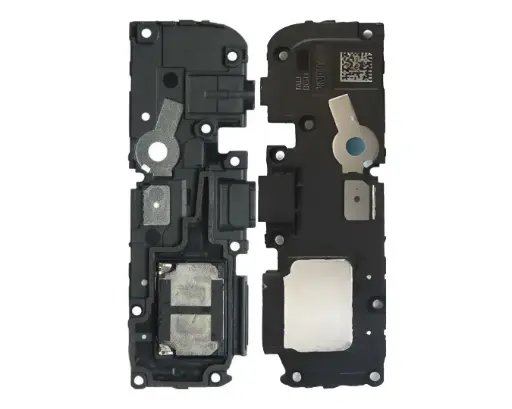 [RGOF17-2] Oppo F(17) Fitting Ringer
