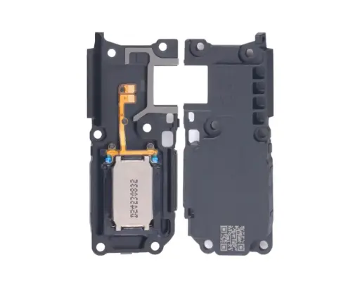 [RGSA06-2] Samsung A(06) Fitting Ringer