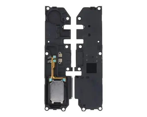 [RGMi9C-2] Redmi (9)C Fitting Ringer