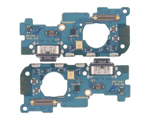 [CBMSA33-1] Samsung A(33) Charging Module