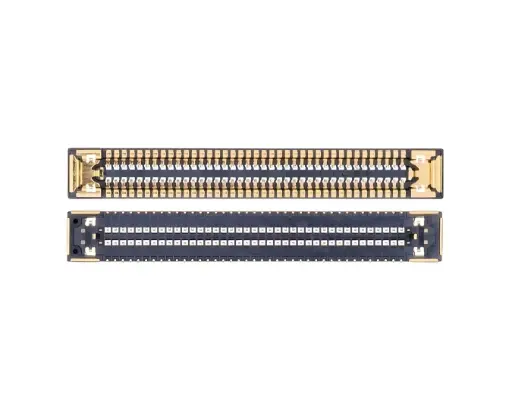 [LCCNSA12-1] Samsung A(12) Lcd Connector