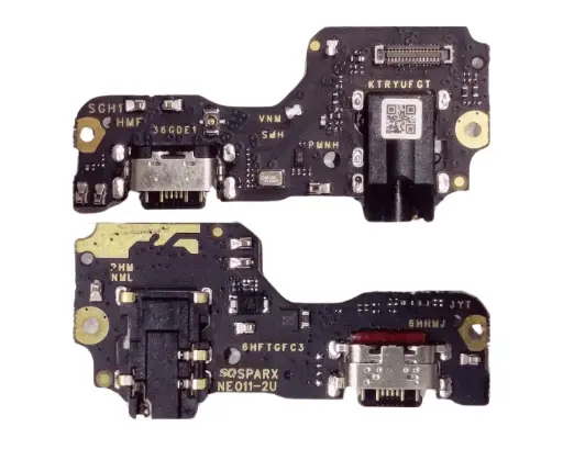 [CBMVGNEO24-1] Vgotel Neo (24) Charging Module