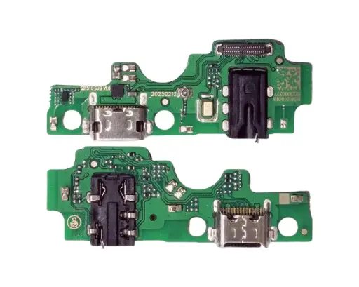 [CBMZTA56-1] ZTE A(56) Charging Module