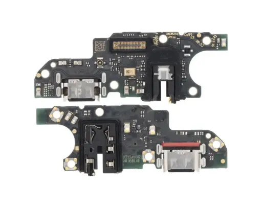 [CBMHUHNX6A-1] Huawei Honor X(6)A Charging Module