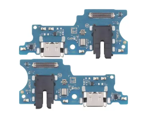 [CBMSA07-1] Samsung A(07) Charging Module