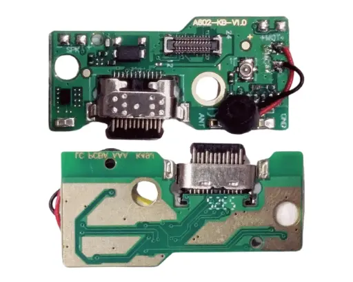 [CBMVLV40SE-1] Villaon V(40)SE Charging Module