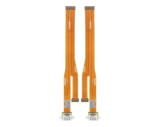 [CSTOA3S-1] Oppo A(3)S Charging Strip