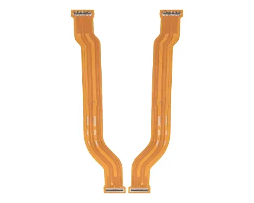 [DSTViV21-1] Vivo V(21) Display Strip