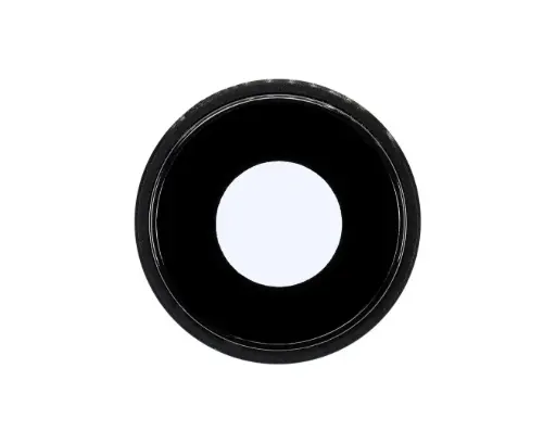 [CMGiPXR-1] iPhone (XR) Camera Glass