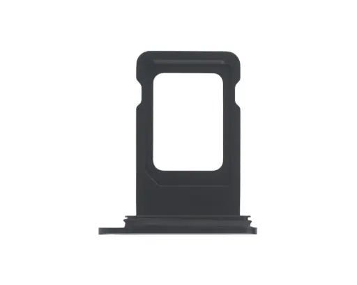 [SMTiPXR-1] iPhone (XR) Sim Tray