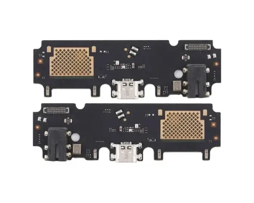 [CBMViV7PL-1] Vivo V(7) Plus Charging Module