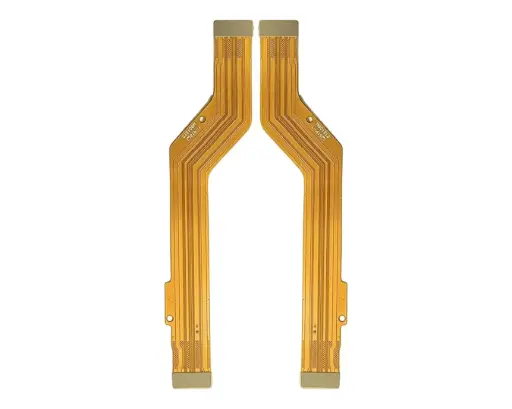 [DSTViV15PR-1] Vivo V(15) Pro Display Strip
